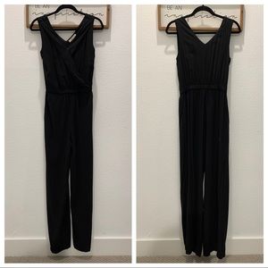 Oliver Grace Jumpsuit